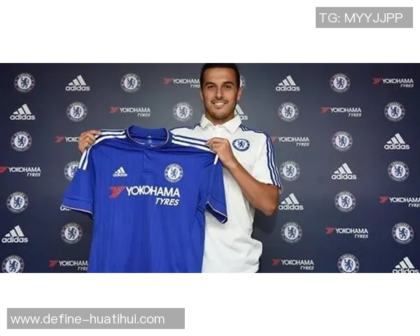 罗凯文的成长之路：从平凡少年到杰出人才的蜕变与奋斗历程