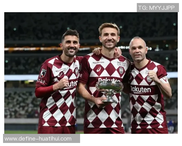 胜利船与恒大首发阵容对比分析揭示双方战术布局与关键球员表现