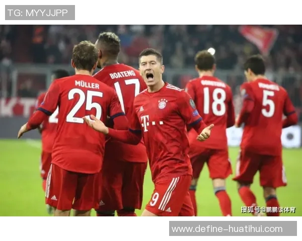 莱比锡与巴黎精彩对决现场直播全程回顾与分析