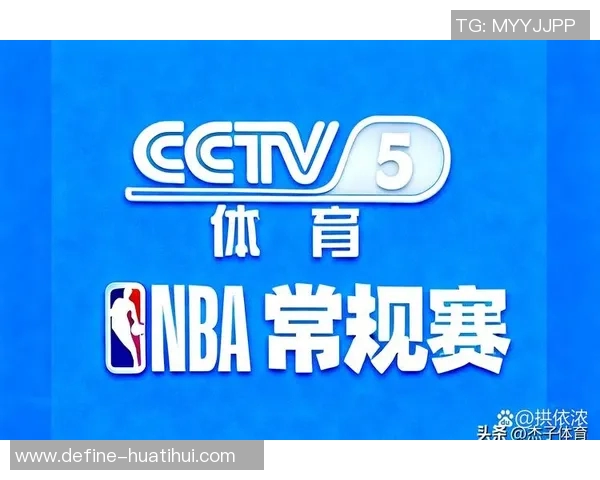 辽宁对阵新疆的精彩对决将在CCTV5直播,篮球迷不可错过的赛事盛宴