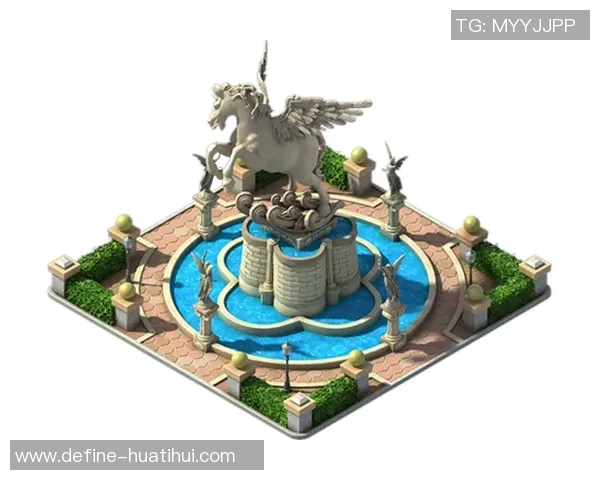 飞马与梦想的较量谁更强大探讨梦想的力量与飞马的象征意义