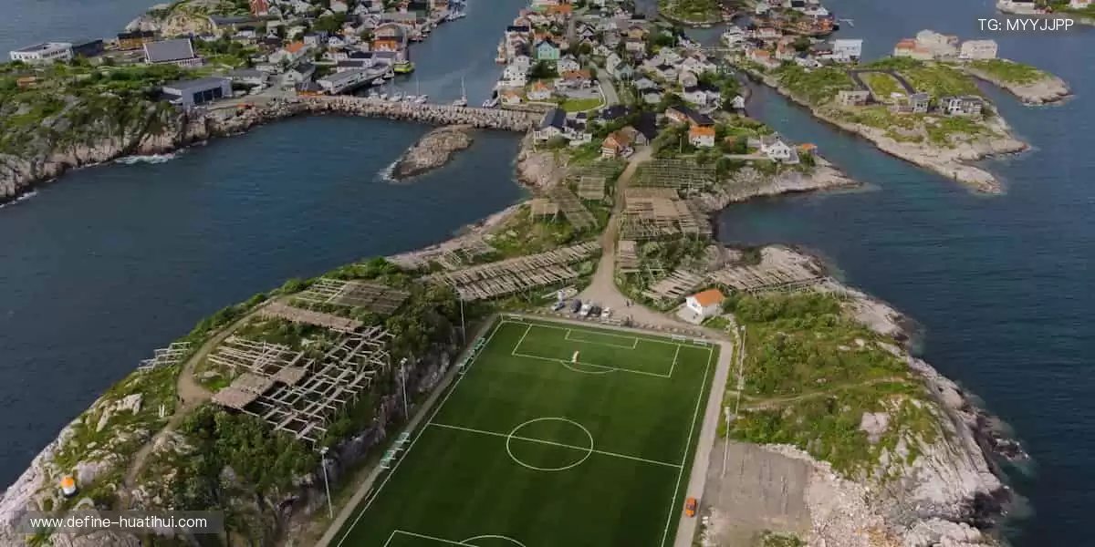 热血赛场，与你同在🏆